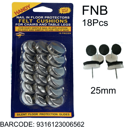 FNB