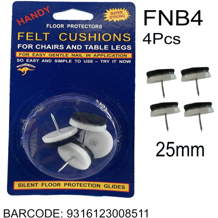 FNB4