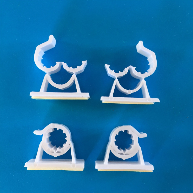 GC1 – Small Grip Clip - Handy Hardware