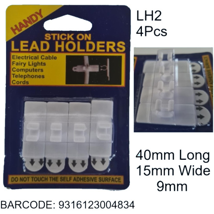 LH2