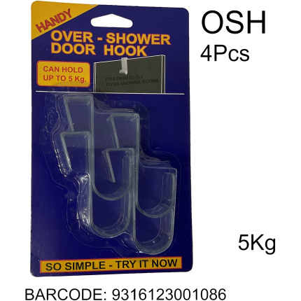 OSH NEW