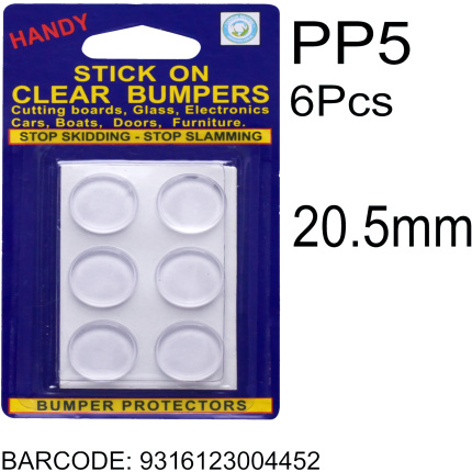 PP5