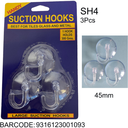 SH4 NEW