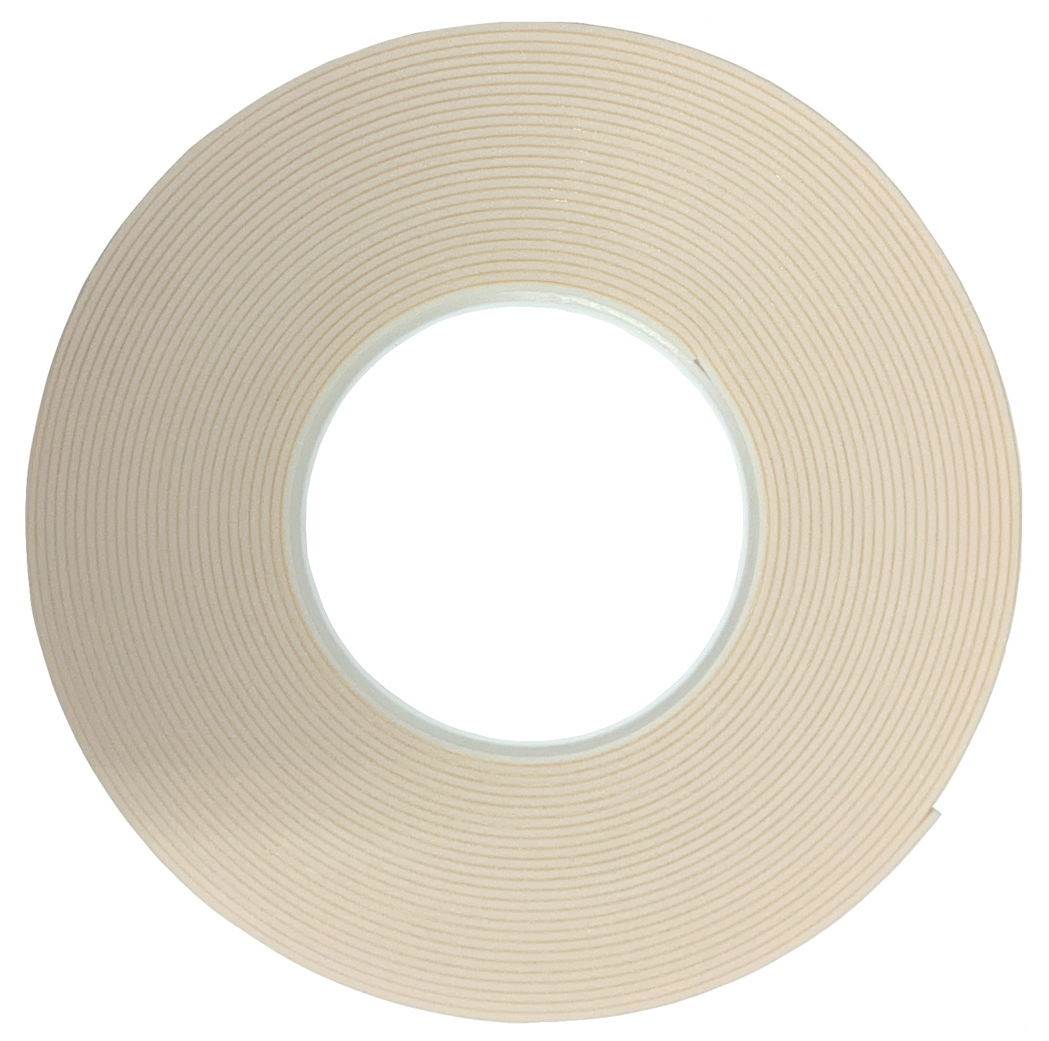 T10 – Double Sided Mounting Tape – Handy Hardware