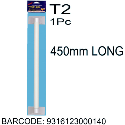 T2