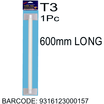 T3