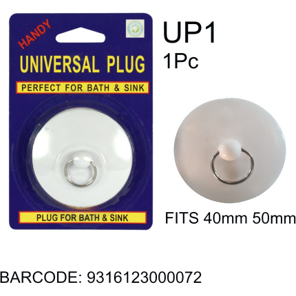UP1