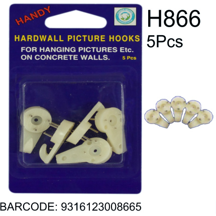 H866
