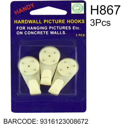 H867