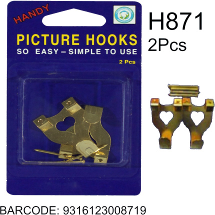 H871