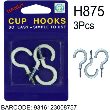 H875