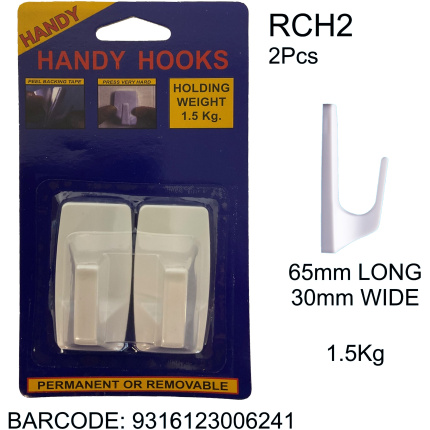 RCH2 NEW