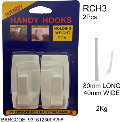 RCH3 NEW