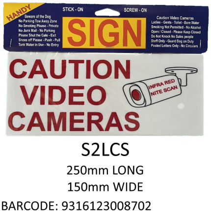 S2LCS