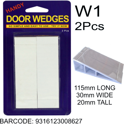 W1