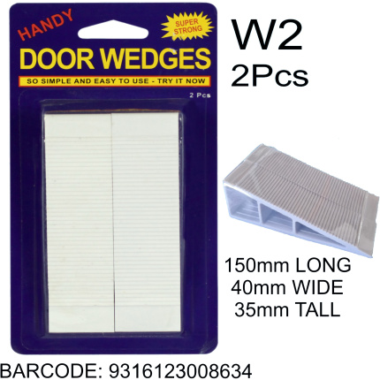 W2