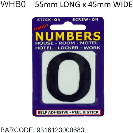 WHB0