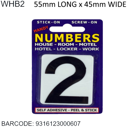WHB2